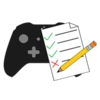 Game Controller Tester